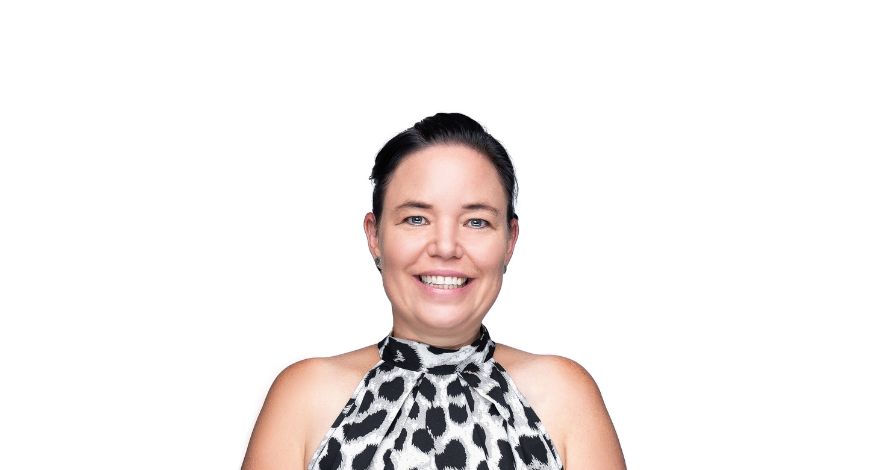Η Bonnie Smith αναλαμβάνει γενική διευθύντρια της Corporate Traveller UK