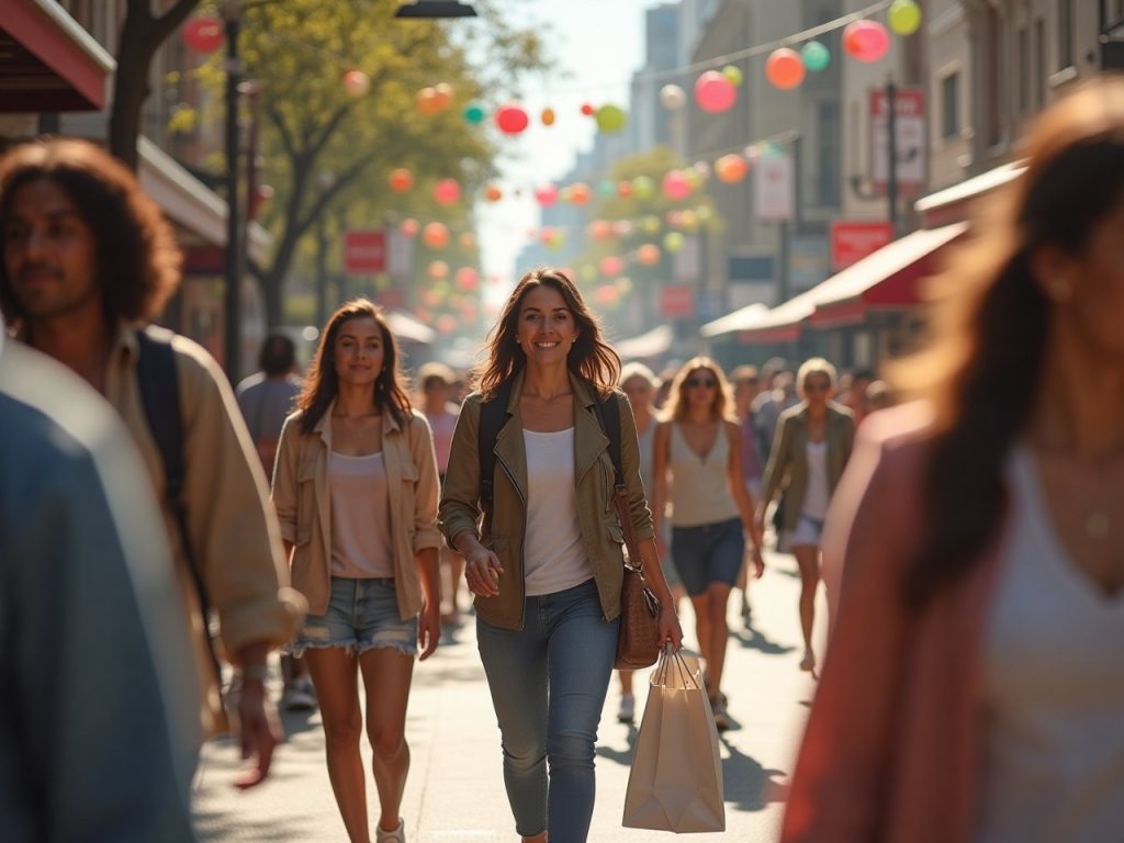 Australians Anticipating $17 Billion in Spending for Easter 2025 and Anzac Day Break