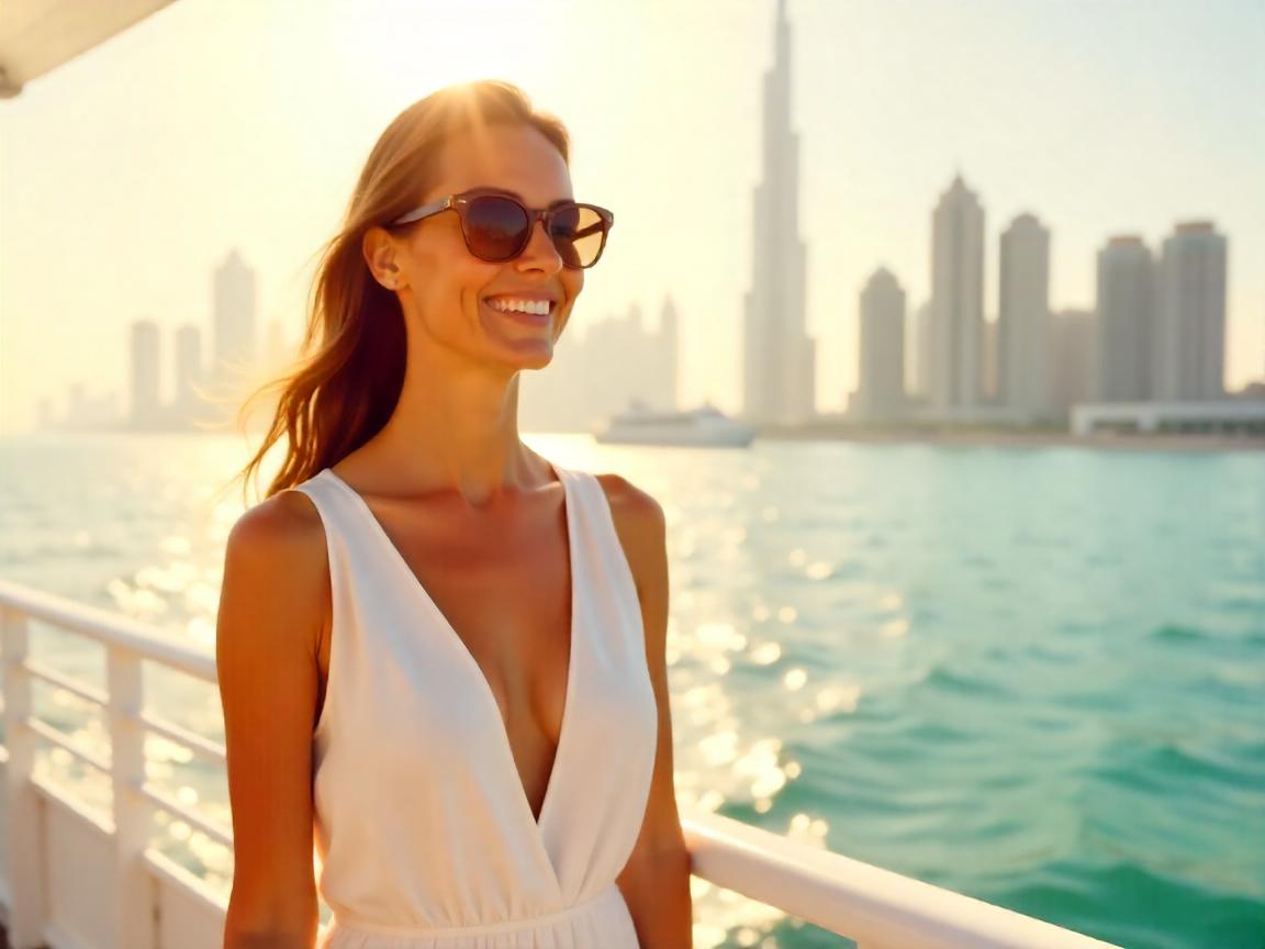 Emirates a Hapag-Lloyd Cruises se spojily pro luxusní cestovní balíčky