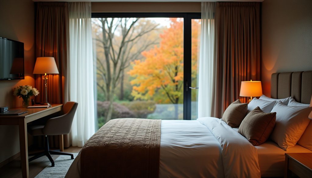 Cygnett Hotels & Resorts Enhances Presence with New Cozzet in Vrindavan