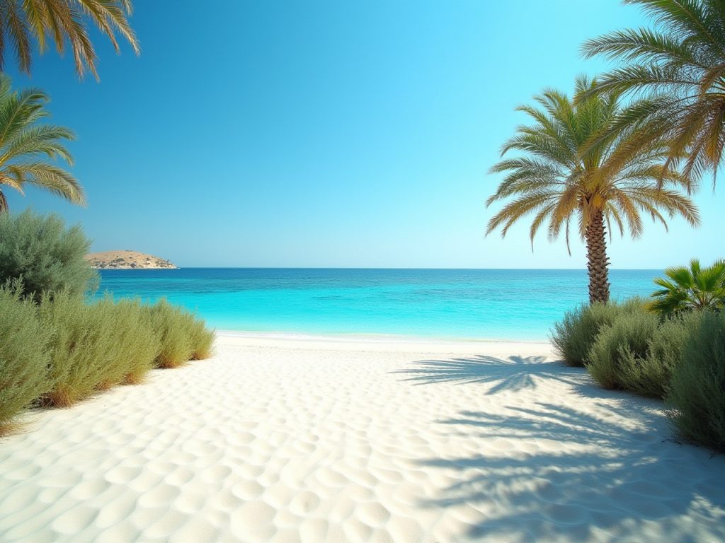 Vatel Bahrain и Hawar Resort by Mantis объединяют усилия для роста студентов.