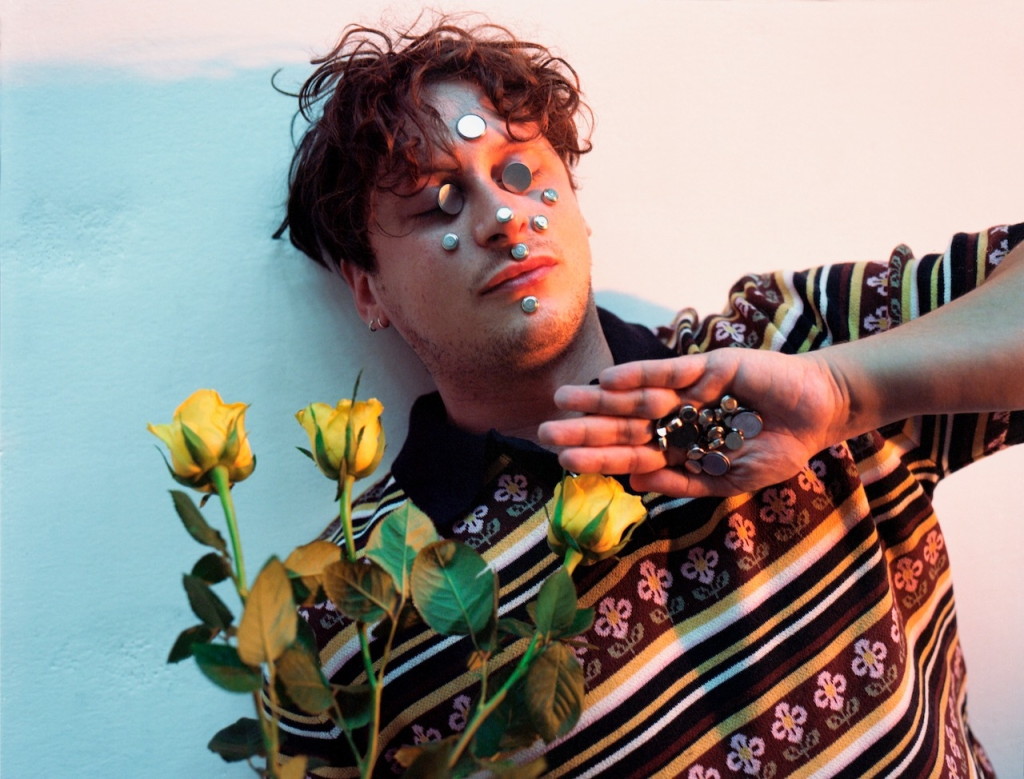 Get Ready for Bonnaroo 2025: Spotlight on Barry Can’t Swim