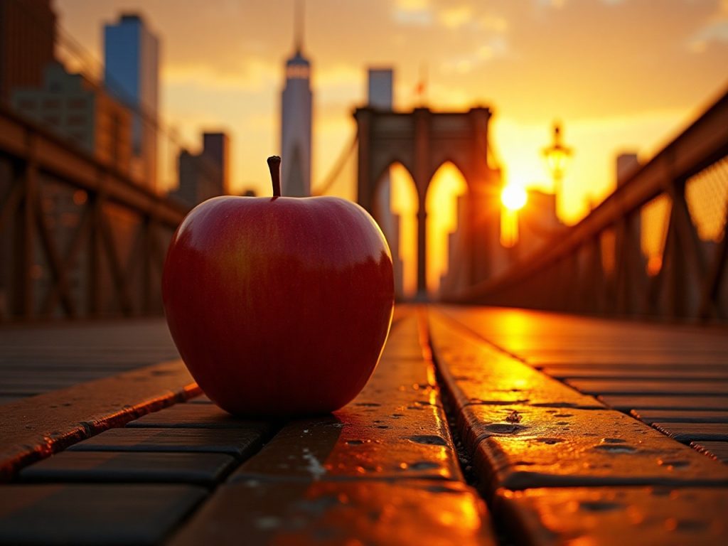 La ville de New York est-elle sûre ? Quel est le degré de dangerosité de la ville de New York aujourd'hui ?