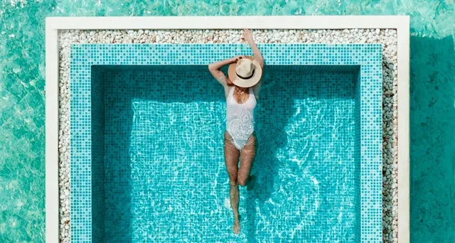 Luxury Escapes führt ein neues gestuftes Prämienprogramm für Reisende ein