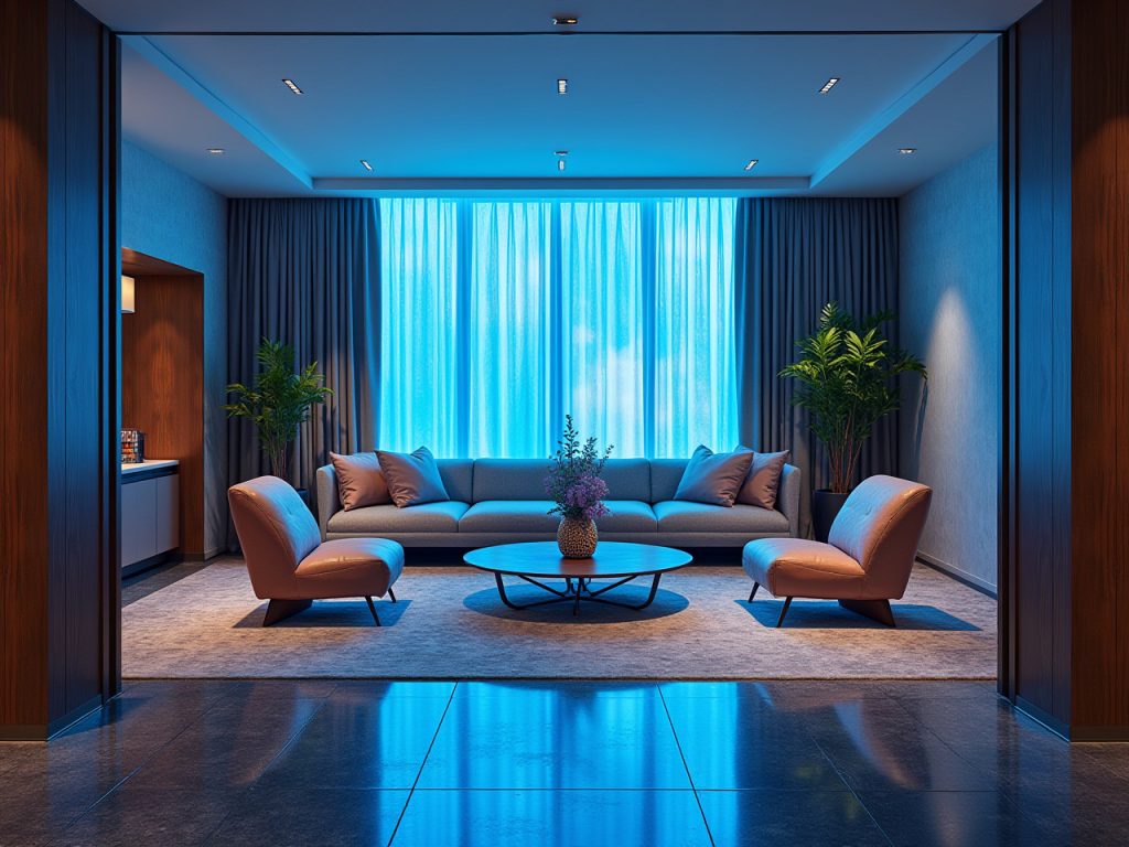Marriott International’s Expansion Plans for Four Points Flex by Sheraton