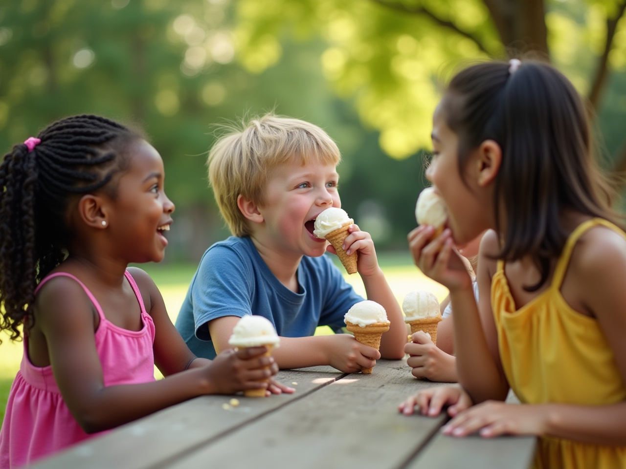 Red Roof® a No Kid Hungry spojily síly a nabízejí cestovatelům speciální slevy