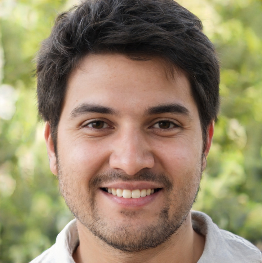 Paulo Vaca