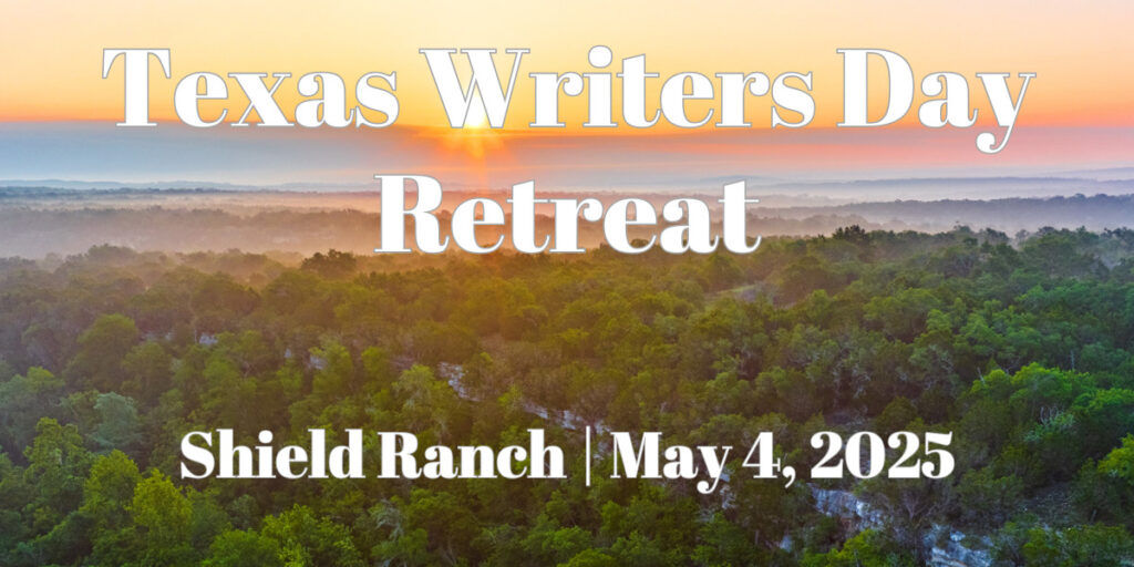 Engage Your Creativity at the Shield Ranch Writers Retreat