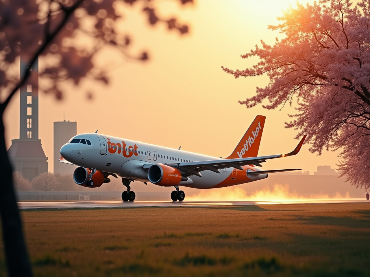 Vietjet Opens Four New Routes Between Vietnam and China