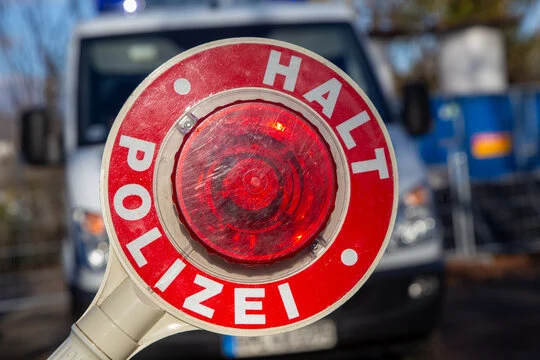 Maahanmuuttosäännösten vaikutusten arviointi Saksan matkailumaisemaan