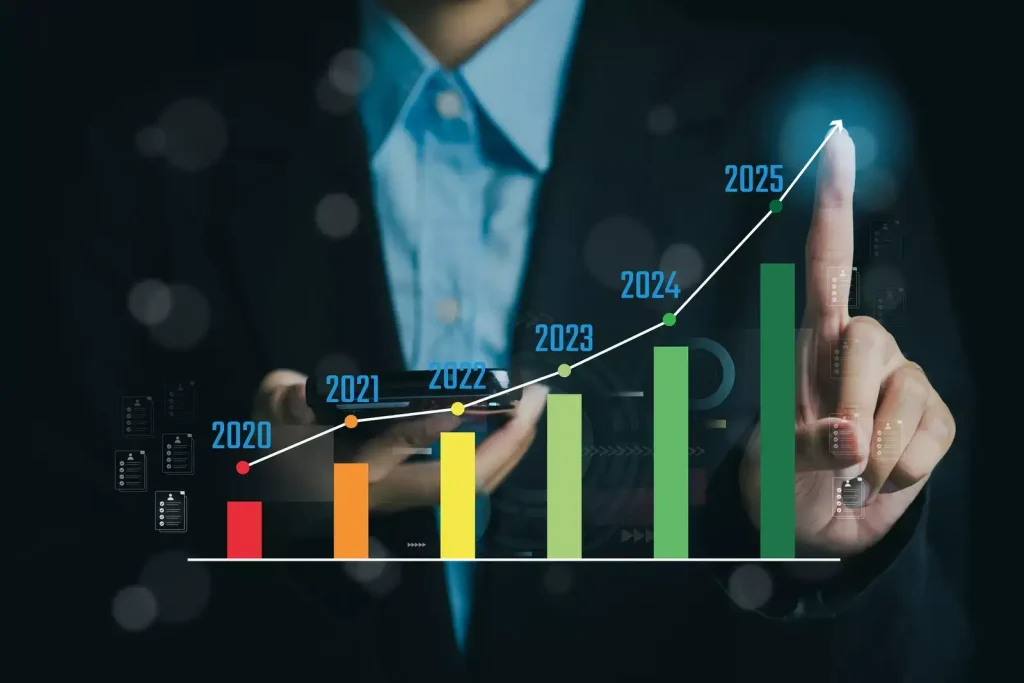EIH Limited réalise un chiffre d'affaires record dans le cadre de plans d'expansion ambitieux