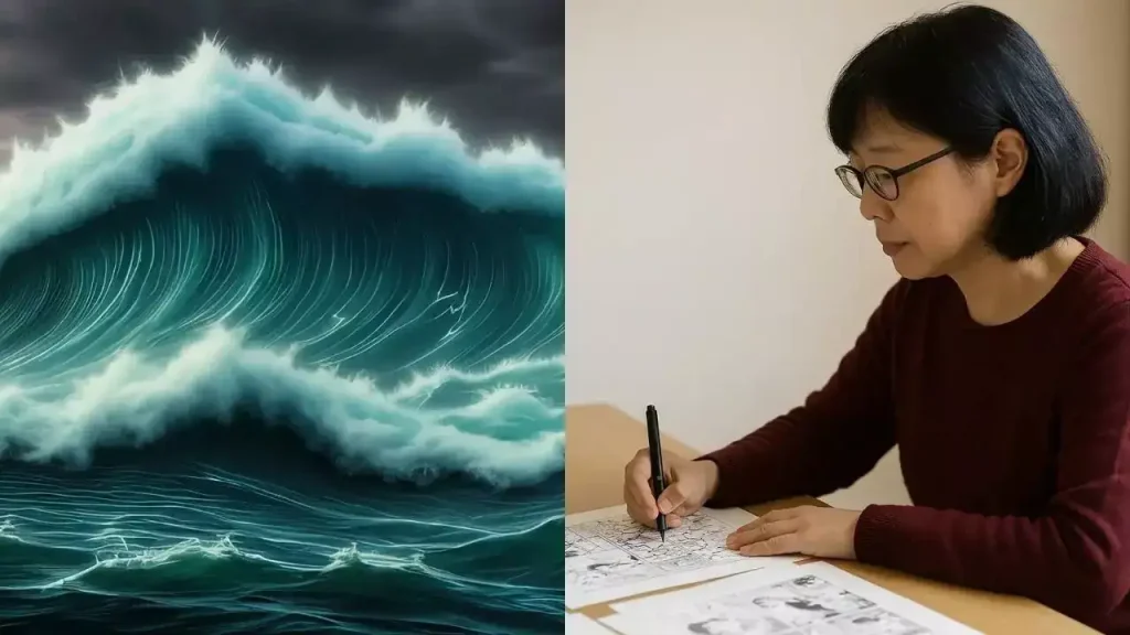L'impact des craintes liées au tremblement de terre sur les réservations de voyage à destination du Japon