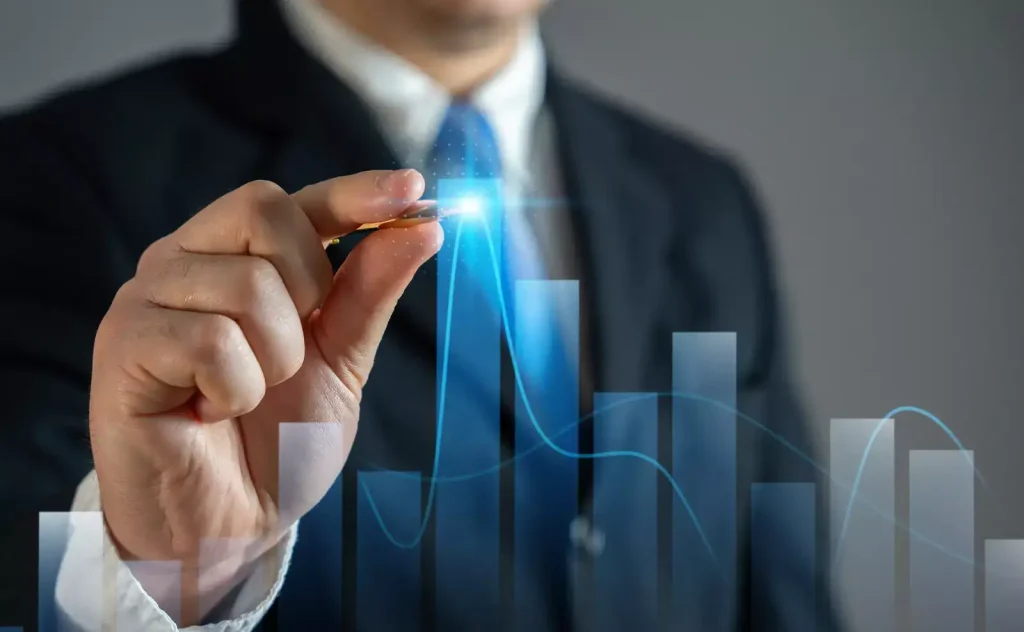 RateGain Travel Technologies affiche une forte croissance et une grande innovation au cours de l'exercice 25