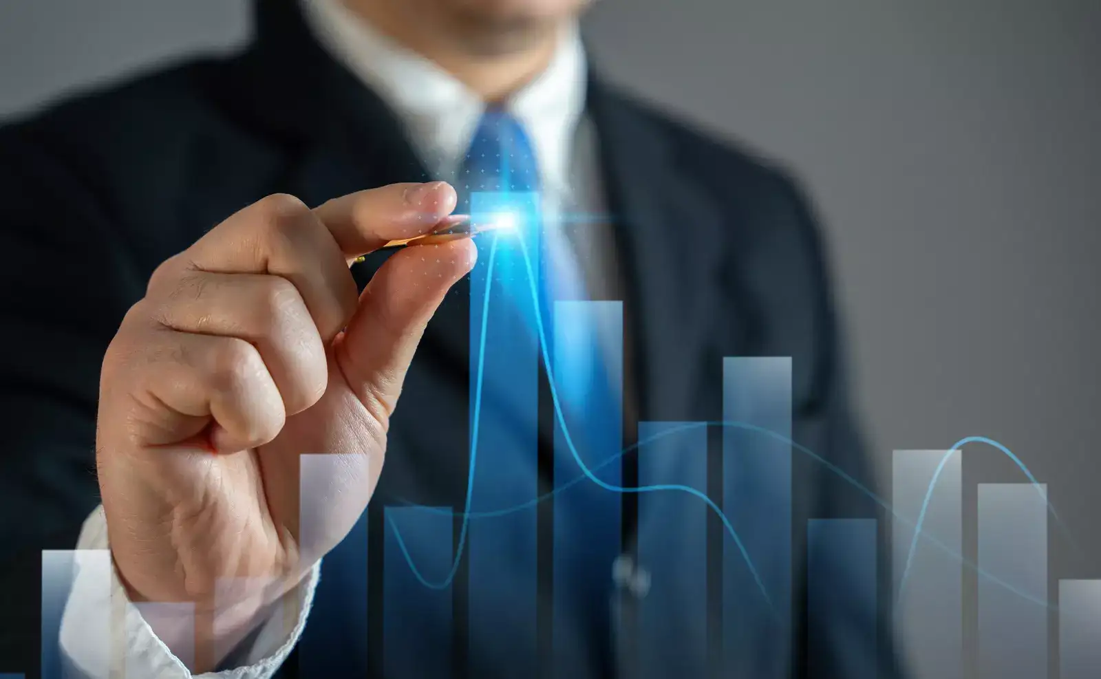 RateGain Travel Technologies prezintă o creștere puternică și inovație în anul fiscal 25