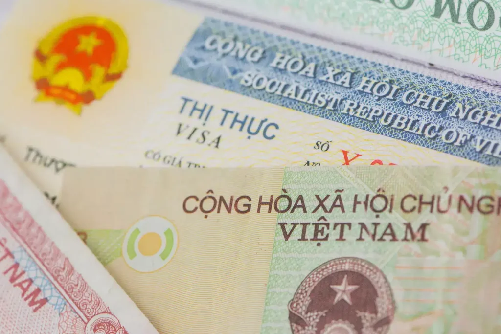 Le Viêt Nam lance un nouveau programme de visas dorés pour renforcer le tourisme et l'investissement