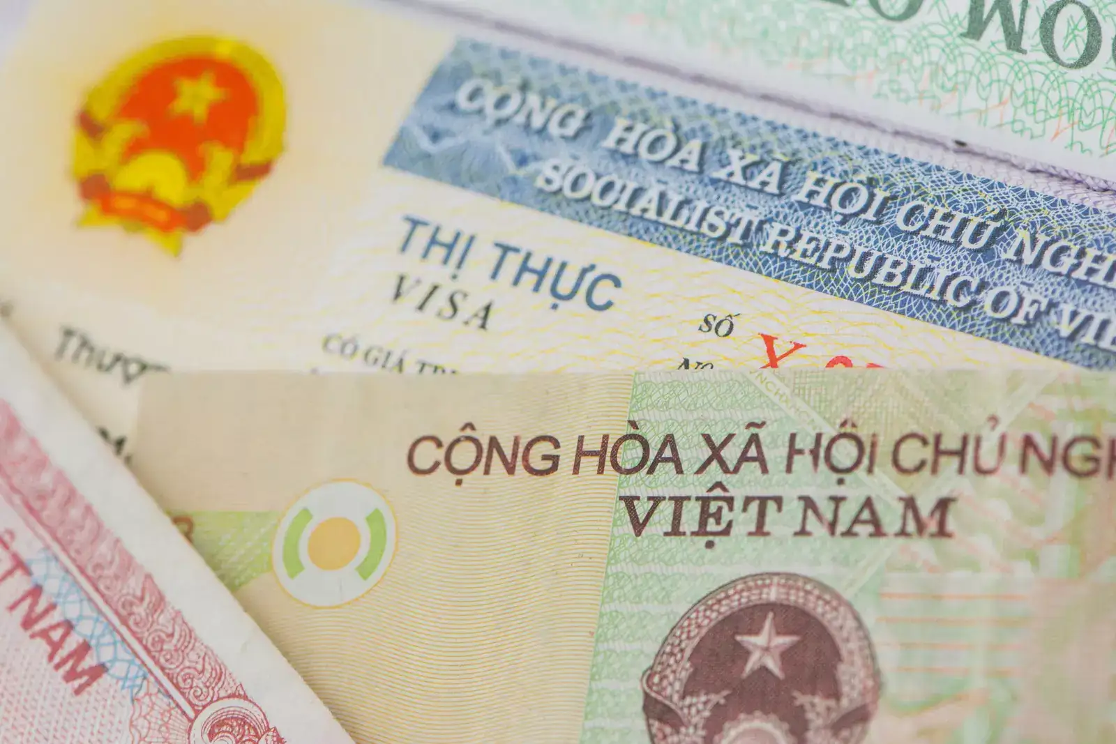Le Vietnam dévoile un nouveau programme de visas dorés pour renforcer le tourisme et l'investissement