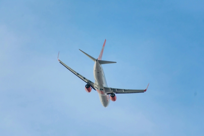 批准 GOL Linhas Aéreas 重组计划改变财务格局