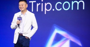 Innovations in Travel: How Technology and Sustainability Are Redefining Tourism