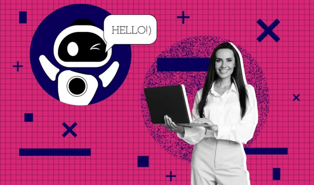 Les assistants virtuels révolutionnent l'organisation des voyages dans le secteur du tourisme