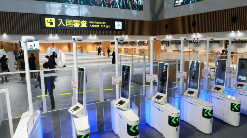 Próximas alterações às viagens sem visto no Japão, visando os viajantes até 2028