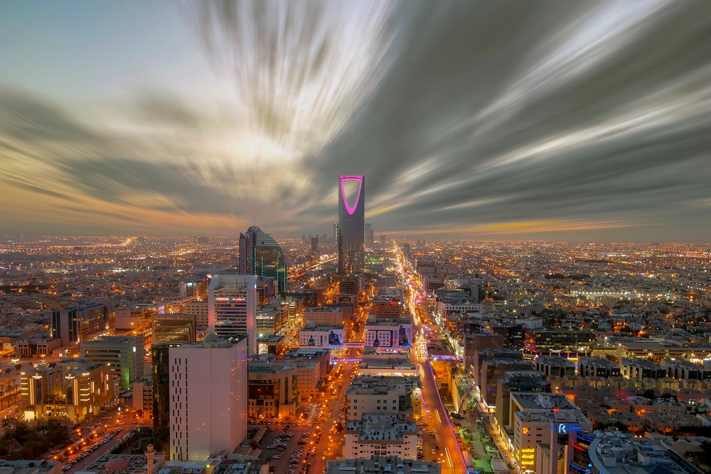 L'Arabie saoudite dévoile une plateforme TOURISE innovante pour façonner le tourisme de demain