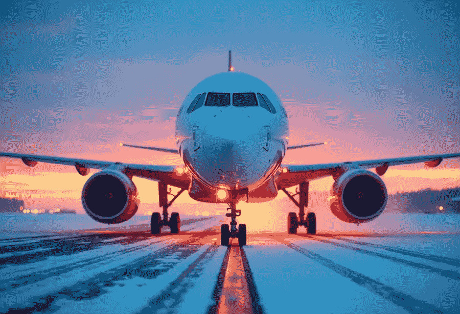 Spoločnosť Alaska Airlines spolupracuje so spoločnosťou Philippine Airlines a spúšťa nové európske trasy