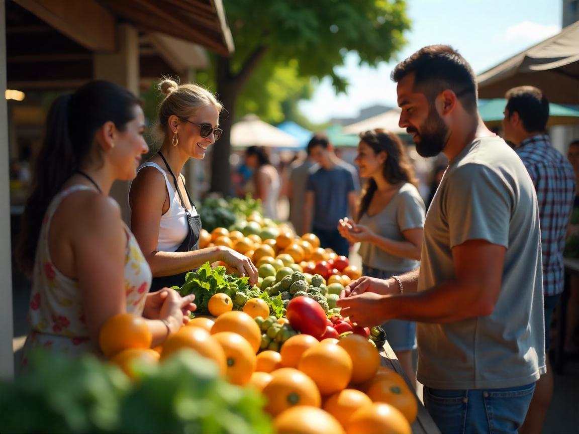 La nuova strategia fiscale delle Hawaii per la protezione dell'ambiente attraverso il turismo.