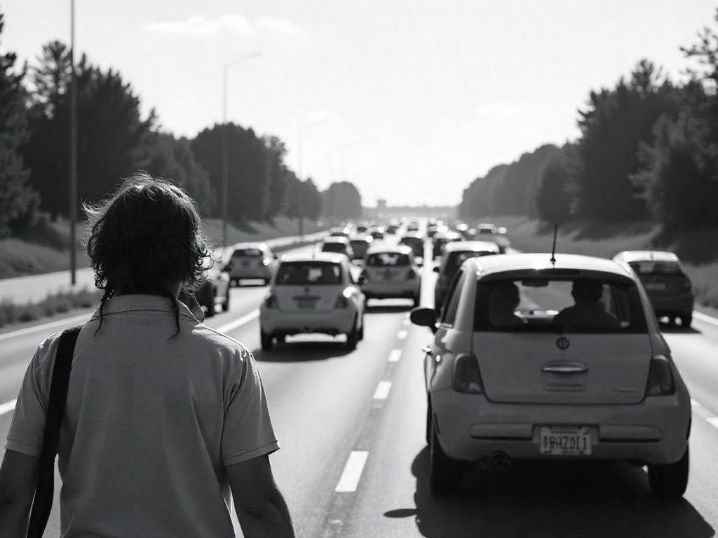 Tendances des voyages à l'occasion du Memorial Day : Des prix plus élevés mais des voyageurs plus nombreux