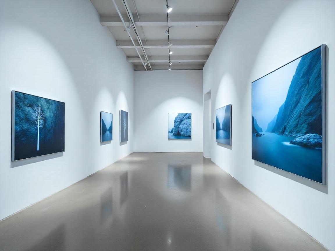 イラニット・イルーズのユニークな芸術的発見が写真コレクションに登場</trp-post-container