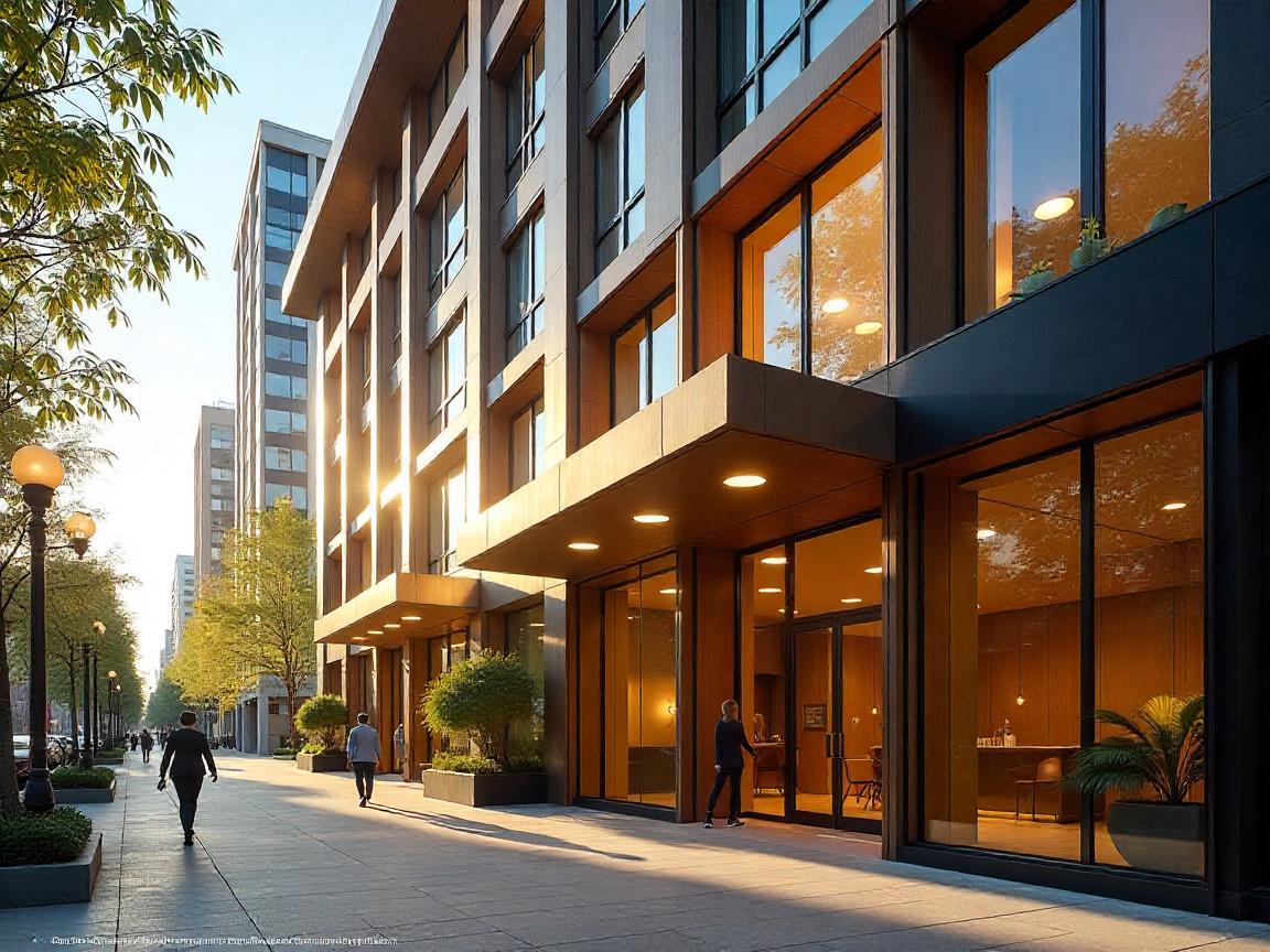 Το Hyde Melbourne Place by Ennismore θα ανοίξει τις πόρτες του τον Μάιο του 2025