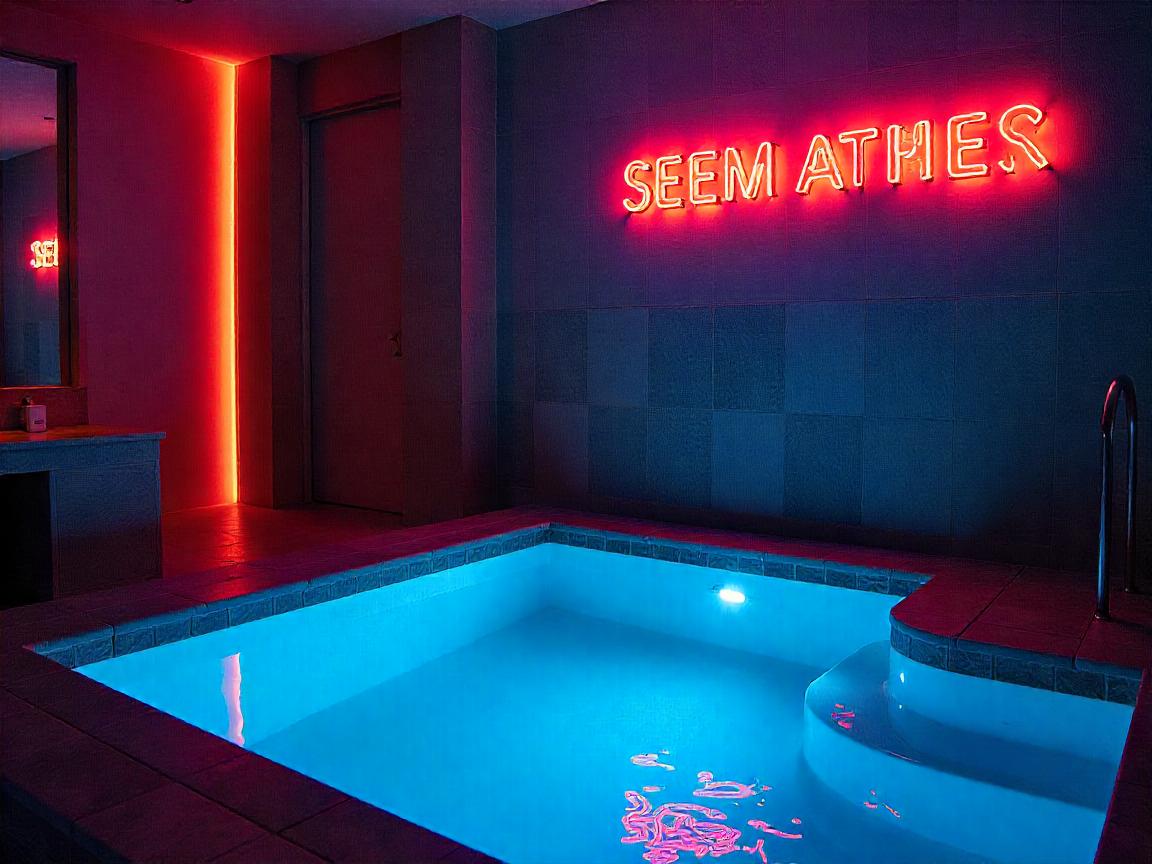 Preferred Hotels & Resorts приветствует 19 новых членов в своем глобальном портфолио</trp-post-container