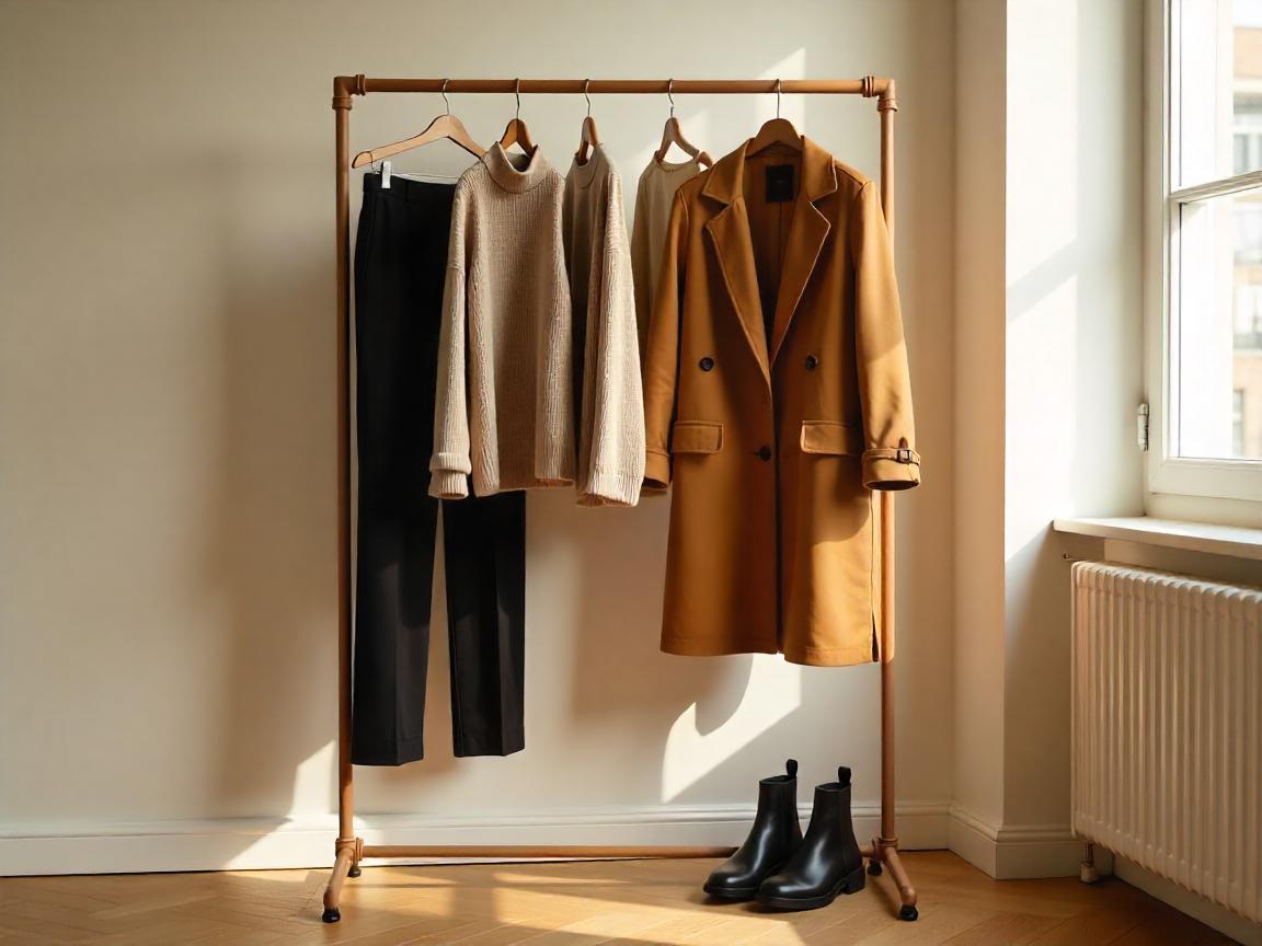 23 Essential Travel Clothing Pieces for Every Wanderluster