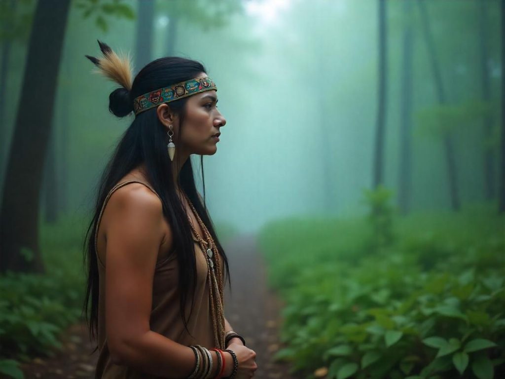 Inspiring Stories of Resilience: The Lessons of Everyday Heroes