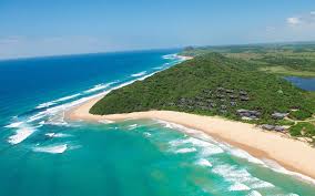Mozambique Eases Entry Requirements, Promoting Travel Growth