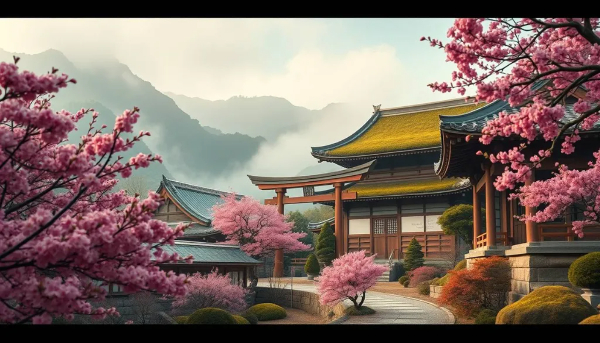 俘获旅行者芳心的非洲目的地：热门旅游景点概览