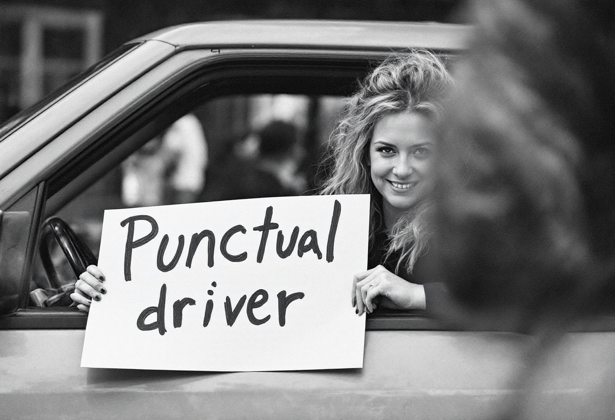 Why Your GetTransfer Review Should Be on the Our Platform and Not on TripAdvisor or Trustpilot