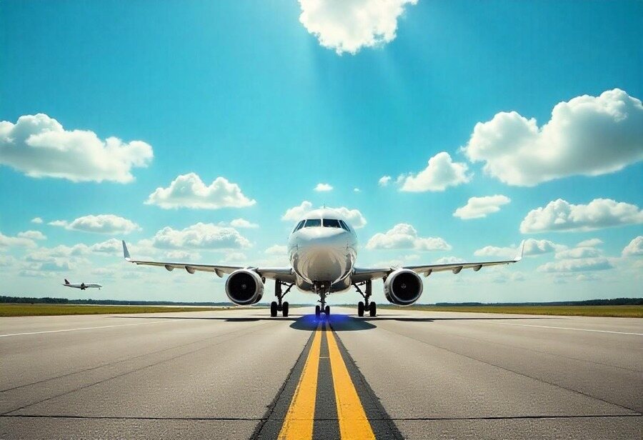 Rekordný nárast počtu cestujúcich priniesol spoločnosti China Airlines bezprecedentný zisk
