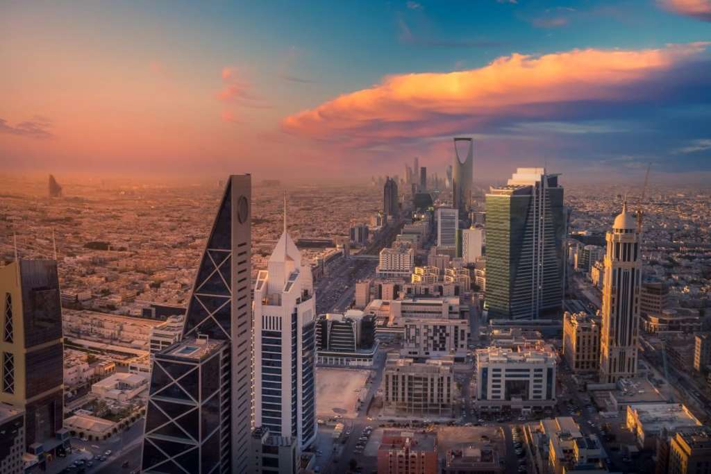 L'avenir des voyages et du tourisme dans le monde : Perspectives 2025