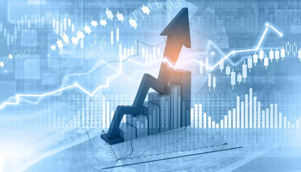 EaseMyTrip’s Strategy Yields Profit and New Market Ventures