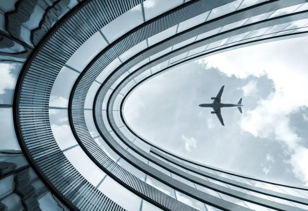 IATA Calls for Urgent Release of $1.3 Billion in Blocked Airline Revenues
