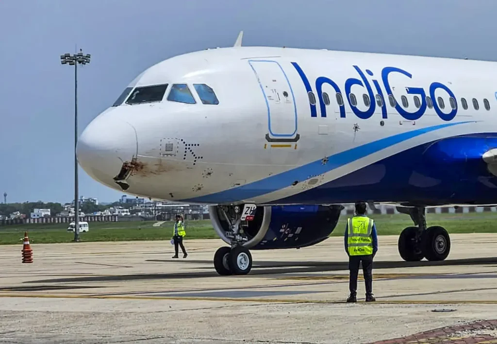 New Partnership Between Airlines Expands Travel Connectivity and Opportunities