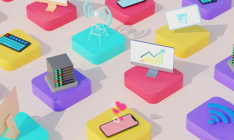 Escalating Marketing Budgets of Online Travel Agencies in Early 2025