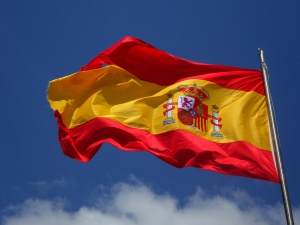 Discover Spain’s Best Shoulder Season Getaways for Relaxed Sunshine