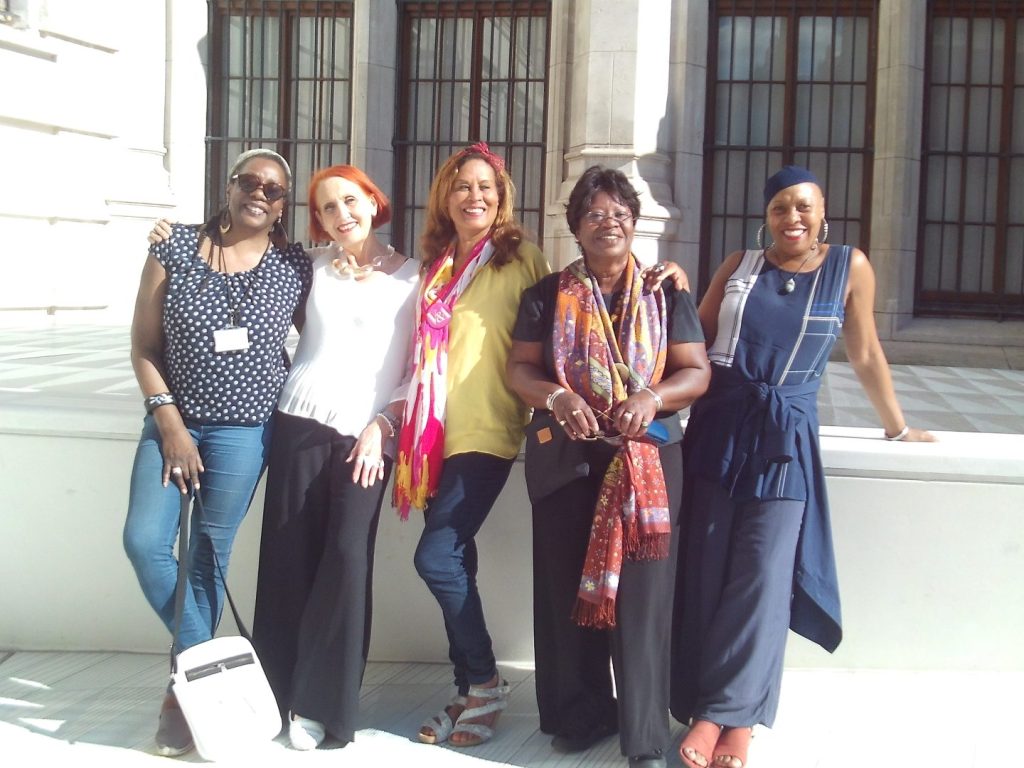 Honoring Volunteers: A Look at Their Vital Role in Tourism