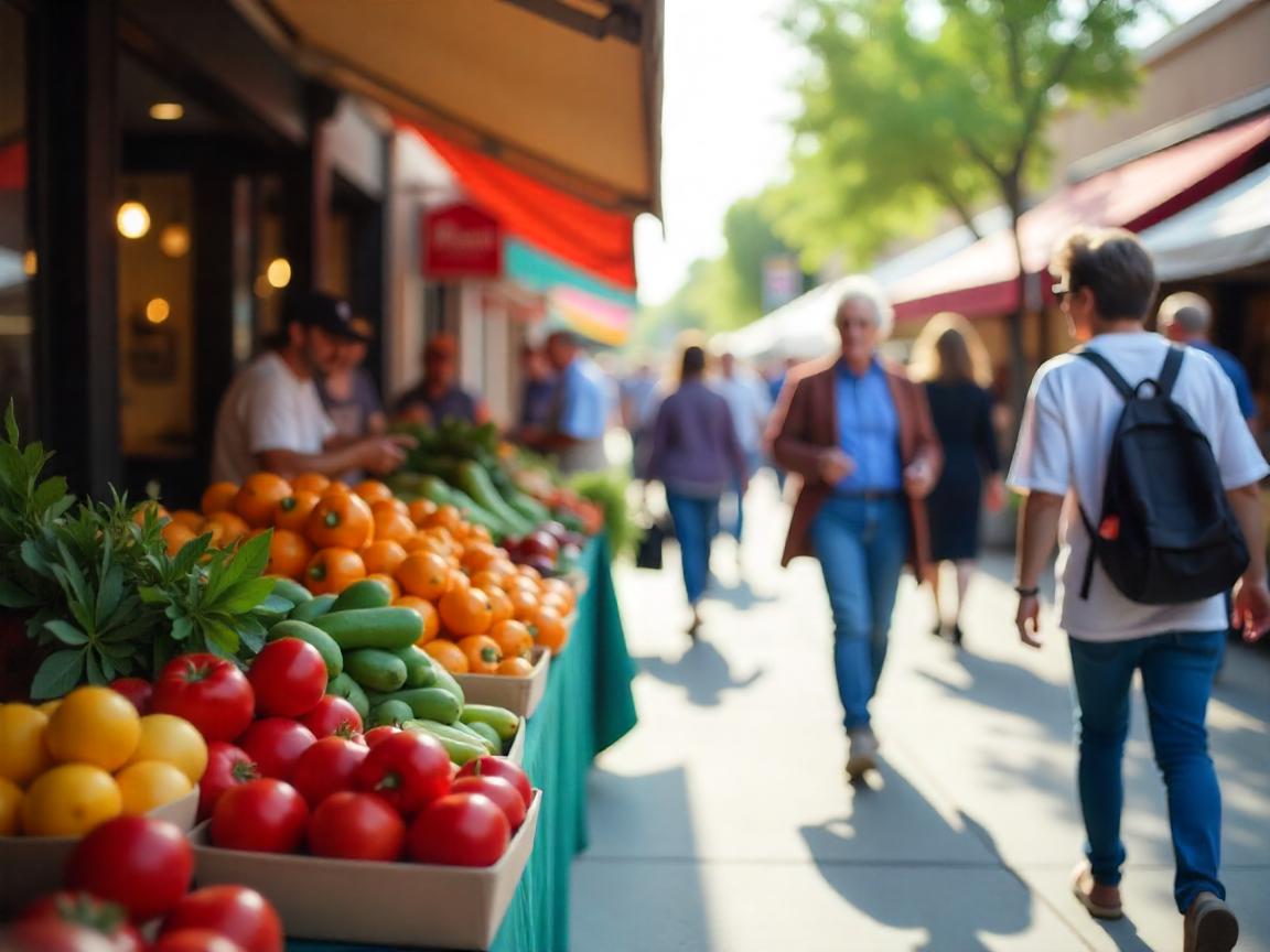 Exciting Things to Do in Mesa: A Comprehensive Guide