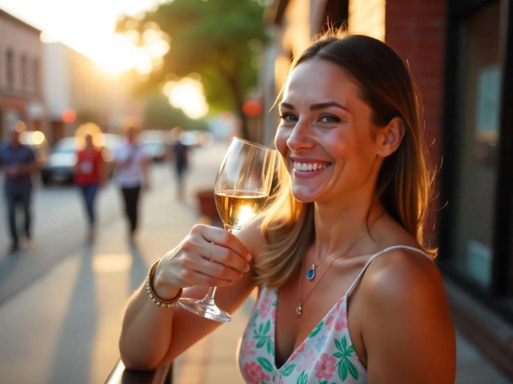 Fun Things to Do in Dallas for Adults