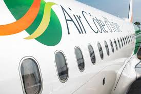 Air Côte d’Ivoire Halts Johannesburg Service: Traveler Impacts and Alternatives