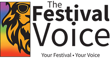 Unveiling the Enchanting Experience of Wicked Oaks Festival