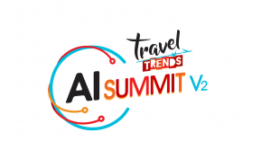 Exploring the Return of the AI Summit for the Travel Industry in Partnership with TourRadar