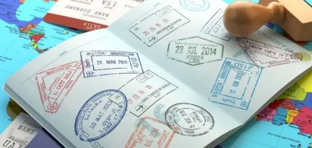 Namibia Simplifies Visa Process to Attract African Travelers